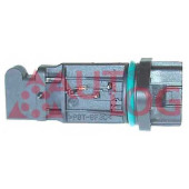 Расходомер воздуха AUTLOG LM1073