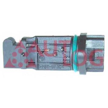 Расходомер воздуха AUTLOG LM1073