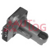 Расходомер воздуха AUTLOG LM1074