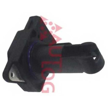 Расходомер воздуха AUTLOG LM1119