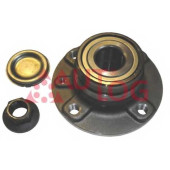 Комплект подшипника ступицы колеса AUTLOG RS1261