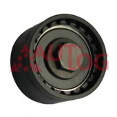 Паразитный / ведущий ролик зубчатого ремня AUTLOG RT1226