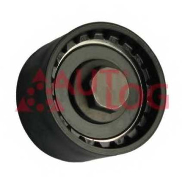 Паразитный / ведущий ролик зубчатого ремня AUTLOG RT1226