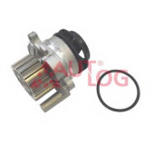 Водяной насос AUTLOG WP7015