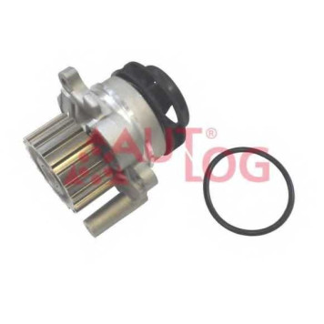 Водяной насос AUTLOG WP7015