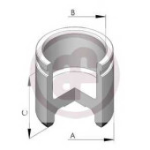 Поршень корпуса скобы тормоза AUTOFREN SEINSA D025113