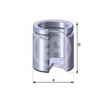 Поршень корпуса скобы тормоза AUTOFREN SEINSA D02520