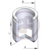 Поршень корпуса скобы тормоза AUTOFREN SEINSA D025226