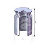 Поршень корпуса скобы тормоза AUTOFREN SEINSA D02523