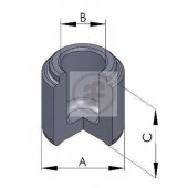 Поршень корпуса скобы тормоза AUTOFREN SEINSA D025236