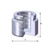 Поршень корпуса скобы тормоза AUTOFREN SEINSA D02524