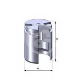 Поршень корпуса скобы тормоза AUTOFREN SEINSA D02525