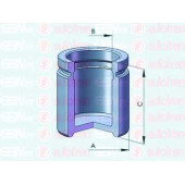 Поршень корпуса скобы тормоза AUTOFREN SEINSA D025250