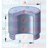 Поршень корпуса скобы тормоза AUTOFREN SEINSA D025265