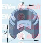 Поршень корпуса скобы тормоза AUTOFREN SEINSA D025268