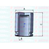 Поршень корпуса скобы тормоза AUTOFREN SEINSA D025279