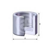 Поршень корпуса скобы тормоза AUTOFREN SEINSA D02528