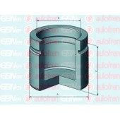 Поршень корпуса скобы тормоза AUTOFREN SEINSA D025296