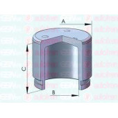 Поршень корпуса скобы тормоза AUTOFREN SEINSA D025304