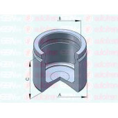 Поршень корпуса скобы тормоза AUTOFREN SEINSA D025312