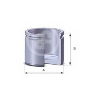 Поршень корпуса скобы тормоза AUTOFREN SEINSA D02532