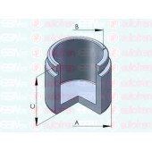 Поршень корпуса скобы тормоза AUTOFREN SEINSA D025324