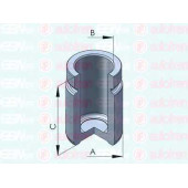 Поршень корпуса скобы тормоза AUTOFREN SEINSA D025332