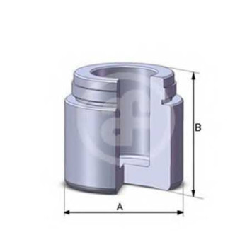 Поршень корпуса скобы тормоза AUTOFREN SEINSA D02537