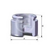 Поршень корпуса скобы тормоза AUTOFREN SEINSA D02538