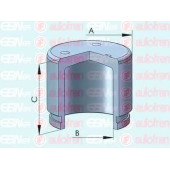 Поршень корпуса скобы тормоза AUTOFREN SEINSA D025381