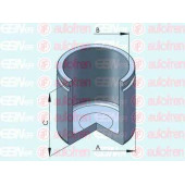 Поршень корпуса скобы тормоза AUTOFREN SEINSA D025385