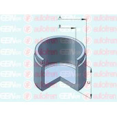 Поршень корпуса скобы тормоза AUTOFREN SEINSA D025395