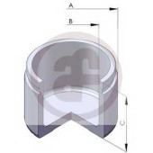 Поршень корпуса скобы тормоза AUTOFREN SEINSA D02541