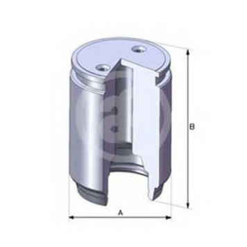 Поршень корпуса скобы тормоза AUTOFREN SEINSA D02545