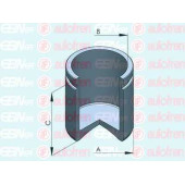 Поршень корпуса скобы тормоза AUTOFREN SEINSA D025459