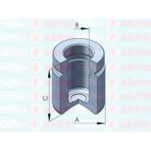 Поршень корпуса скобы тормоза AUTOFREN SEINSA D025518
