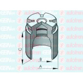 Поршень корпуса скобы тормоза AUTOFREN SEINSA D025530