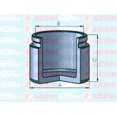 Поршень корпуса скобы тормоза AUTOFREN SEINSA D025534