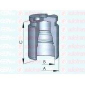 Поршень корпуса скобы тормоза AUTOFREN SEINSA D025545