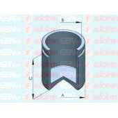 Поршень корпуса скобы тормоза AUTOFREN SEINSA D025547