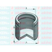Поршень корпуса скобы тормоза AUTOFREN SEINSA D025549