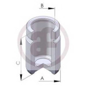 Поршень корпуса скобы тормоза AUTOFREN SEINSA D02599