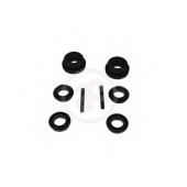 Ремкомплект главного тормозного цилиндра AUTOFREN SEINSA D1056