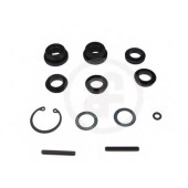 Ремкомплект главного тормозного цилиндра AUTOFREN SEINSA D1074