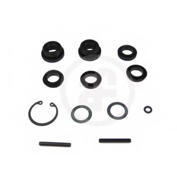 Ремкомплект главного тормозного цилиндра AUTOFREN SEINSA D1074