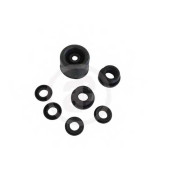 Ремкомплект главного тормозного цилиндра AUTOFREN SEINSA D1087