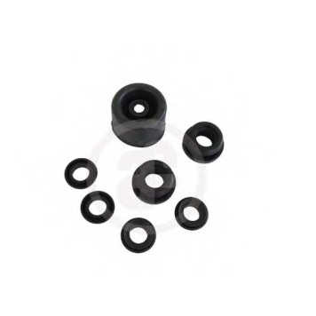 Ремкомплект главного тормозного цилиндра AUTOFREN SEINSA D1087