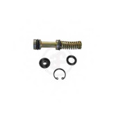 Ремкомплект главного тормозного цилиндра AUTOFREN SEINSA D1088C