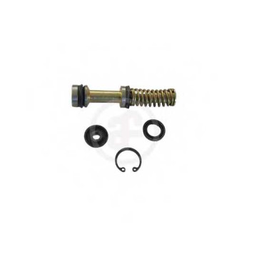 Ремкомплект главного тормозного цилиндра AUTOFREN SEINSA D1088C