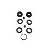 Ремкомплект главного тормозного цилиндра AUTOFREN SEINSA D1096